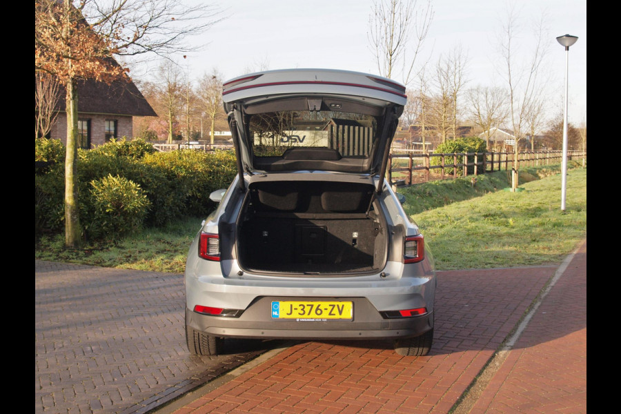 Polestar 2 Long Range Dual Motor Launch Edition 78kWh | Camera | Harman Kardon | Apple Carplay | Cruise Control |