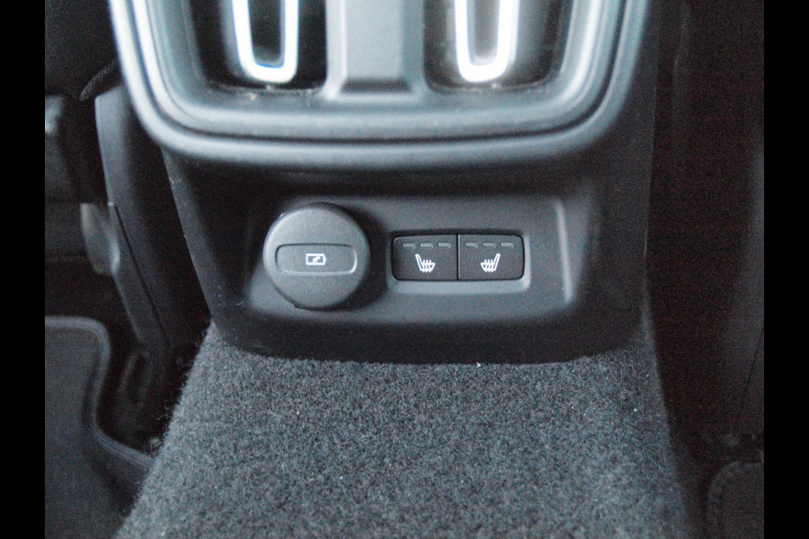 Polestar 2 Long Range Dual Motor Launch Edition 78kWh | Camera | Harman Kardon | Apple Carplay | Cruise Control |