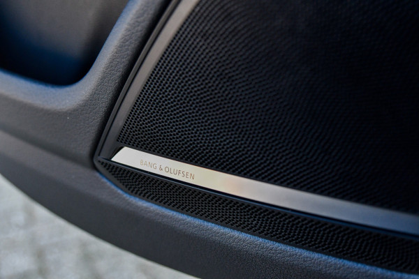 Audi A7 Sportback 50 TFSI e quattro Comp. 3x S-Line. Pano, ACC, HUD, B&O, Camera, Sfeer, CarPlay!