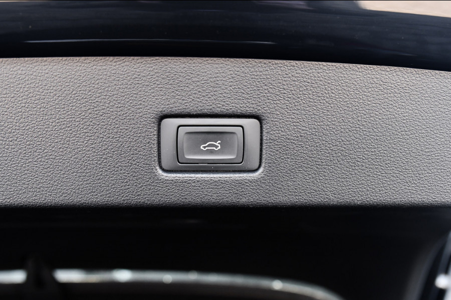 Audi A7 Sportback 50 TFSI e quattro Comp. 3x S-Line. Pano, ACC, HUD, B&O, Camera, Sfeer, CarPlay!