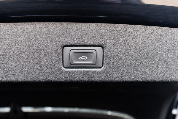 Audi A7 Sportback 50 TFSI e quattro Comp. 3x S-Line. Pano, ACC, HUD, B&O, Camera, Sfeer, CarPlay!