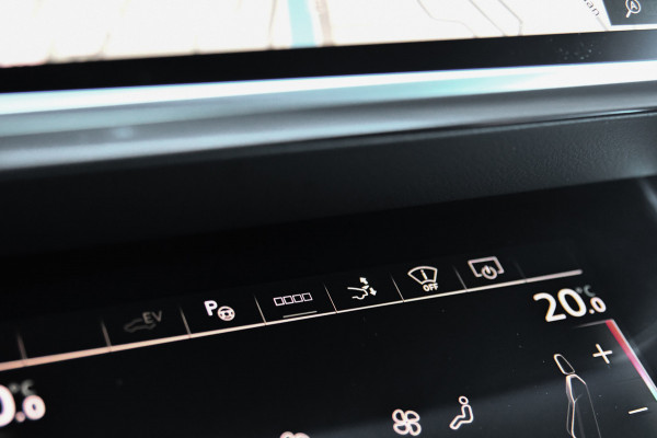 Audi A7 Sportback 50 TFSI e quattro Comp. 3x S-Line. Pano, ACC, HUD, B&O, Camera, Sfeer, CarPlay!