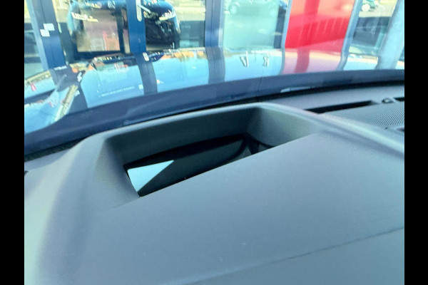 Land Rover Range Rover Sport 3.0 P510e First Edition