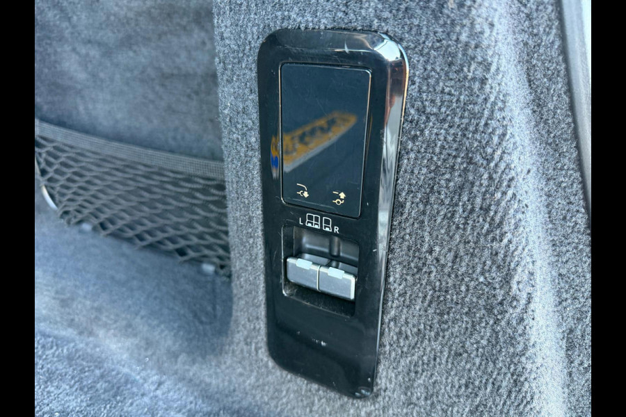 Land Rover Range Rover Sport 3.0 P510e First Edition