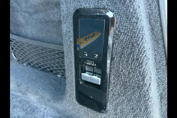 Land Rover Range Rover Sport 3.0 P510e First Edition