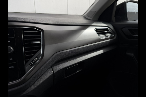 Volkswagen T-Roc 1.0 TSI Style Business | Adaptive Cruise | Climate | Carplay | DAB | Navi