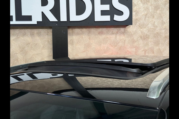 Peugeot 3008 1.2 PureTech Blue Lease Premium