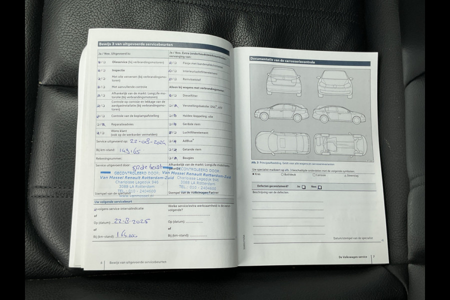 Audi Q2 1.6 TDI Sport Pro Line Pano.dak Leer Virtual DAB Trekhaak