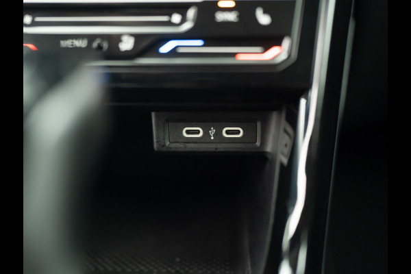 Volkswagen T-Cross 1.0 TSI Life Edition | Keyless | Camera | Stoelverw. | Prijs Rijklaar!!