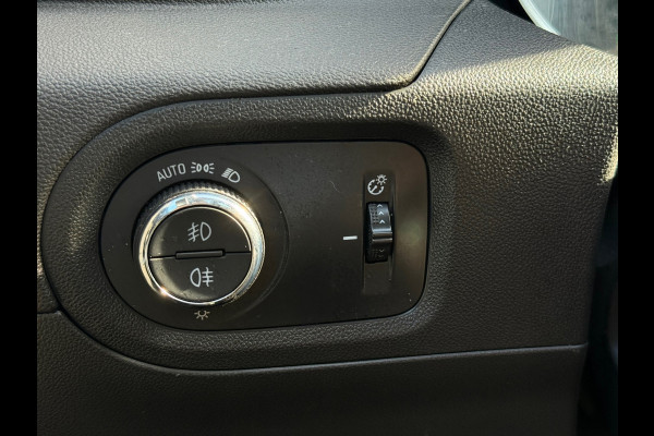 Opel Grandland X 1.2 Turbo PANO / CARPLAY / CAMERA / AUTOMAAT / STUURVERWARMING / WINTERPAKKET /