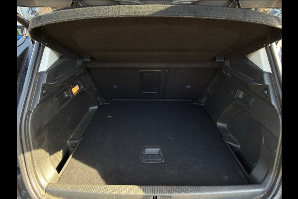Opel Grandland X 1.2 Turbo PANO / CARPLAY / CAMERA / AUTOMAAT / STUURVERWARMING / WINTERPAKKET /