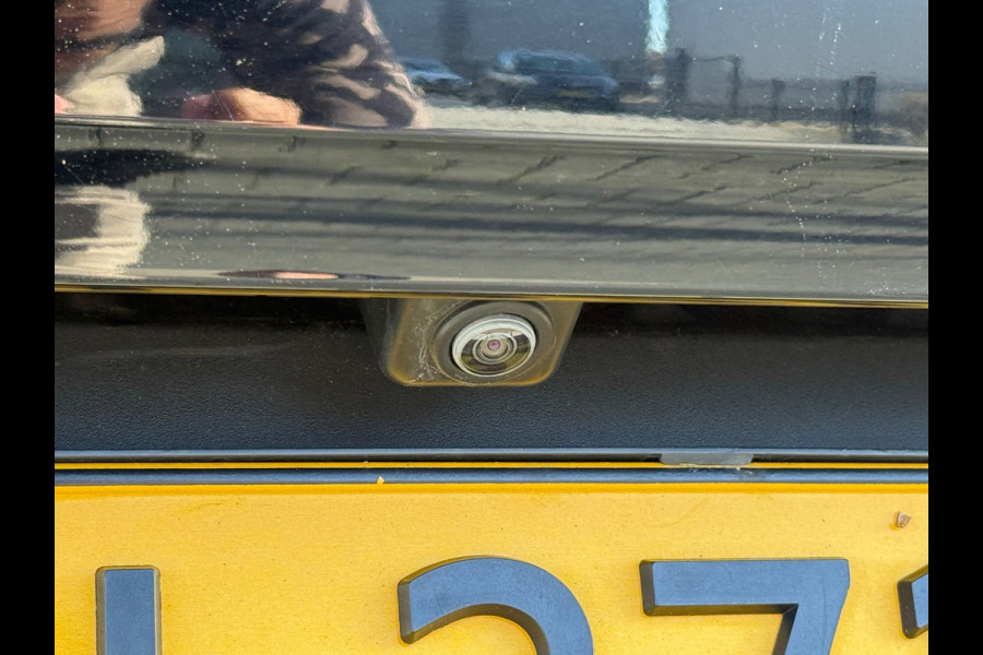 Opel Grandland X 1.2 Turbo PANO / CARPLAY / CAMERA / AUTOMAAT / STUURVERWARMING / WINTERPAKKET /