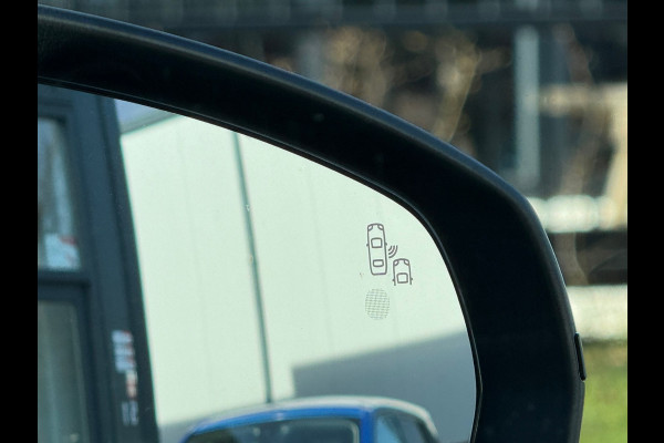 Opel Grandland X 1.2 Turbo PANO / CARPLAY / CAMERA / AUTOMAAT / STUURVERWARMING / WINTERPAKKET /