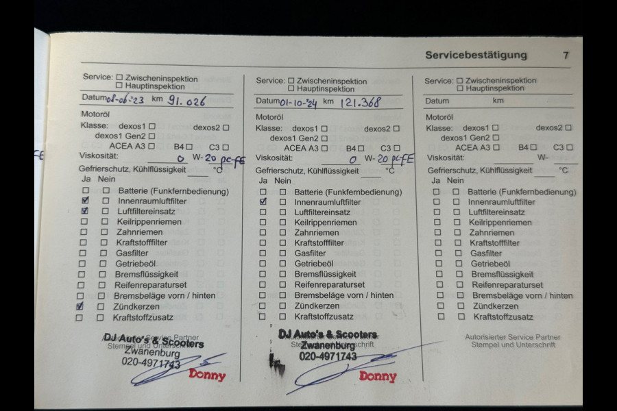 Opel Grandland X 1.2 Turbo PANO / CARPLAY / CAMERA / AUTOMAAT / STUURVERWARMING / WINTERPAKKET /