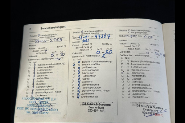 Opel Grandland X 1.2 Turbo PANO / CARPLAY / CAMERA / AUTOMAAT / STUURVERWARMING / WINTERPAKKET /