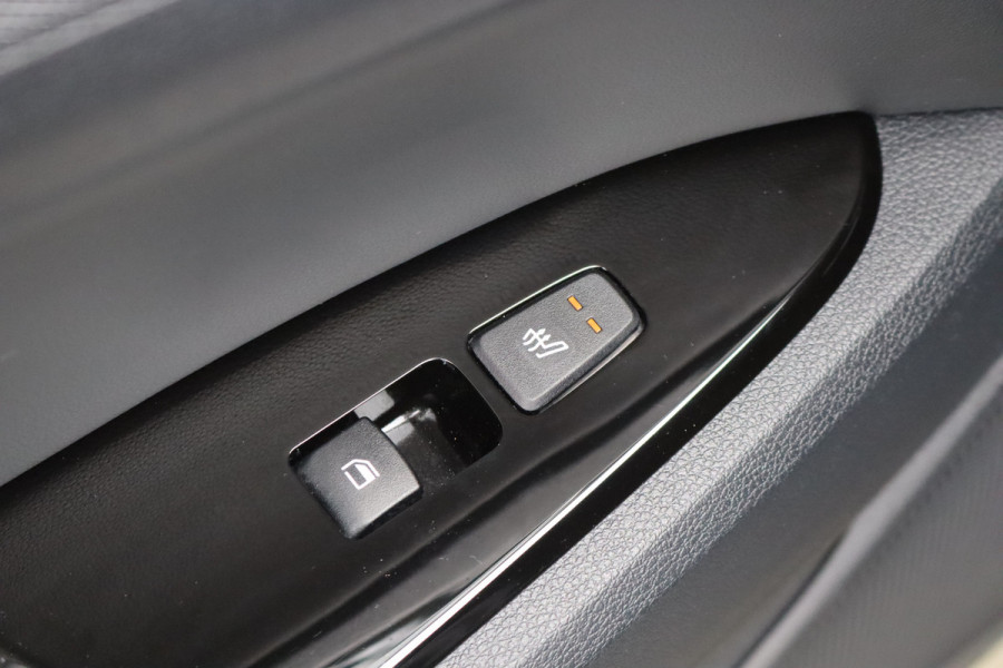 Kia Sportage 1.6 T-GDi Plug-in Hybrid AWD DynamicPlusLine Winter-pack/Elektr.-klep/Adapt.-cruise/Memory-stoel/360-camera