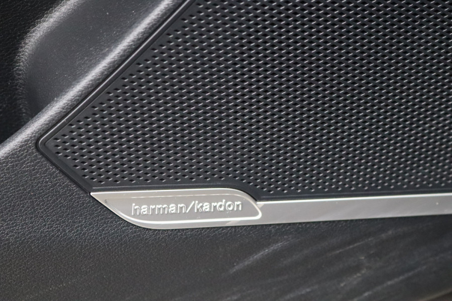 Kia Sportage 1.6 T-GDi Plug-in Hybrid AWD DynamicPlusLine Winter-pack/Elektr.-klep/Adapt.-cruise/Memory-stoel/360-camera