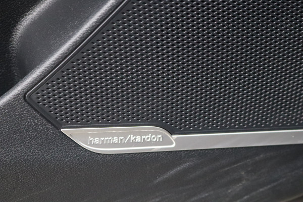 Kia Sportage 1.6 T-GDi Plug-in Hybrid AWD DynamicPlusLine Winter-pack/Elektr.-klep/Adapt.-cruise/Memory-stoel/360-camera