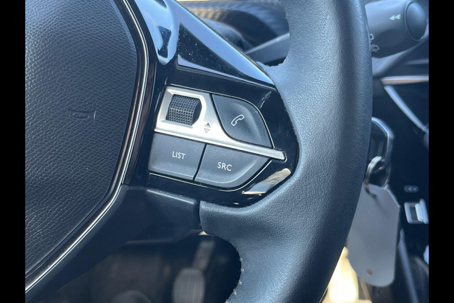 Peugeot 2008 1.2 PureTech Active Pack