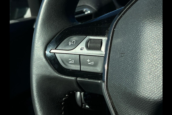 Peugeot 2008 1.2 PureTech Active Pack