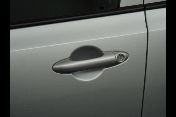 Kia Picanto 1.0 DPI DynamicLine Airco - Apple Carplay/Android Auto - Cruise Control - Navigatie - Achteruitrijcamera - Virena Zekerheidspakket €895,-