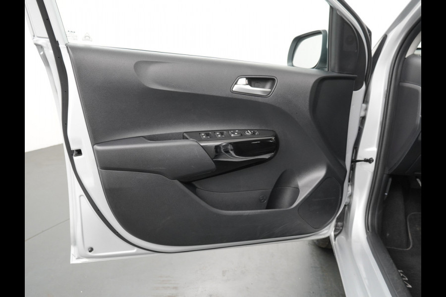 Kia Picanto 1.0 DPI DynamicLine Airco - Apple Carplay/Android Auto - Cruise Control - Navigatie - Achteruitrijcamera - Virena Zekerheidspakket €895,-