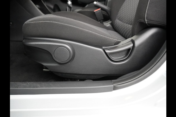 Kia Picanto 1.0 DPI DynamicLine Airco - Apple Carplay/Android Auto - Cruise Control - Navigatie - Achteruitrijcamera - Virena Zekerheidspakket €895,-