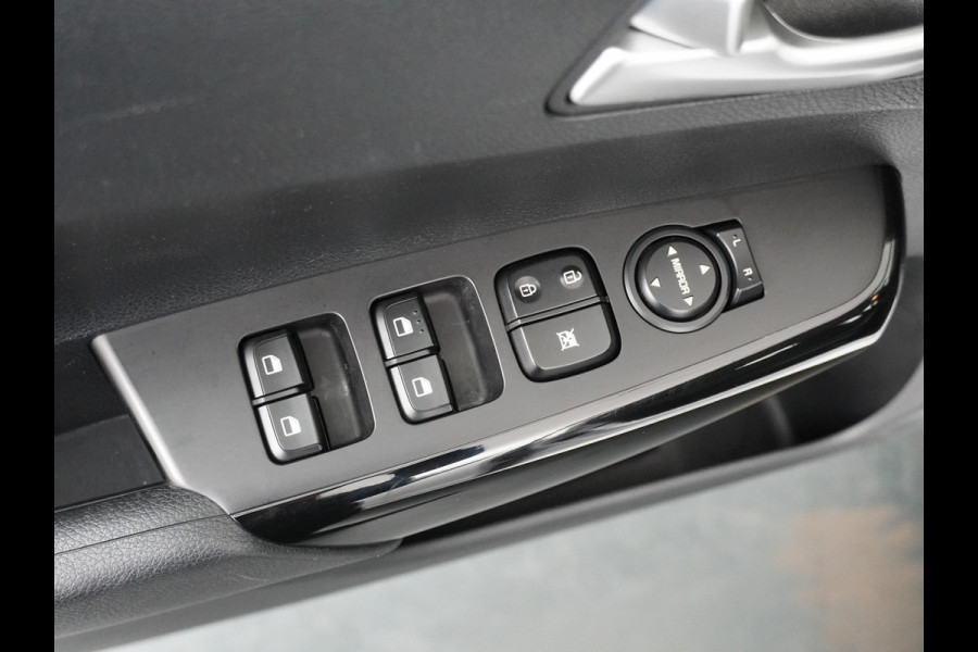 Kia Picanto 1.0 DPI DynamicLine Airco - Apple Carplay/Android Auto - Cruise Control - Navigatie - Achteruitrijcamera - Virena Zekerheidspakket €895,-