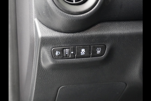 Kia Picanto 1.0 DPI DynamicLine Airco - Apple Carplay/Android Auto - Cruise Control - Navigatie - Achteruitrijcamera - Virena Zekerheidspakket €895,-