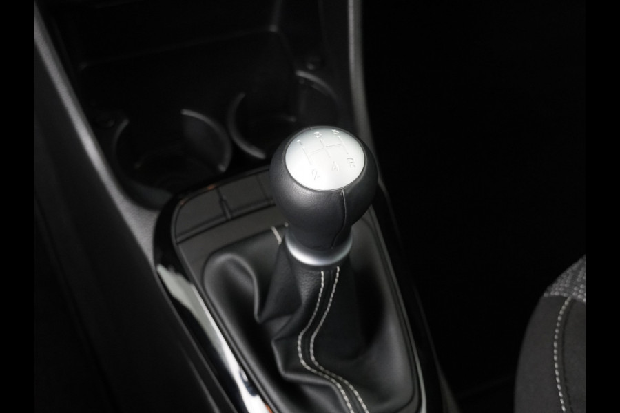 Kia Picanto 1.0 DPI DynamicLine Airco - Apple Carplay/Android Auto - Cruise Control - Navigatie - Achteruitrijcamera - Virena Zekerheidspakket €895,-