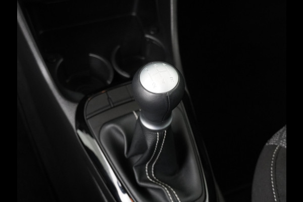 Kia Picanto 1.0 DPI DynamicLine Airco - Apple Carplay/Android Auto - Cruise Control - Navigatie - Achteruitrijcamera - Virena Zekerheidspakket €895,-