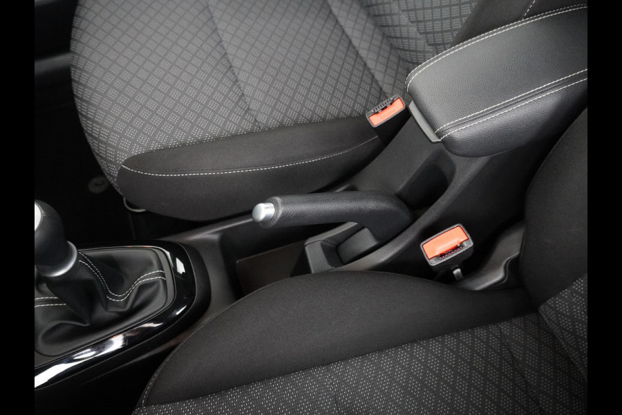 Kia Picanto 1.0 DPI DynamicLine Airco - Apple Carplay/Android Auto - Cruise Control - Navigatie - Achteruitrijcamera - Virena Zekerheidspakket €895,-