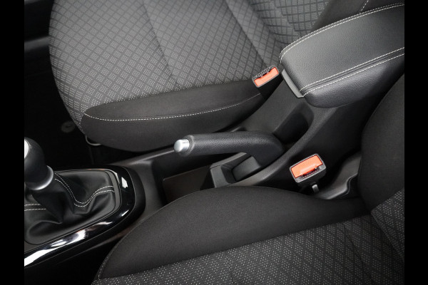 Kia Picanto 1.0 DPI DynamicLine Airco - Apple Carplay/Android Auto - Cruise Control - Navigatie - Achteruitrijcamera - Virena Zekerheidspakket €895,-