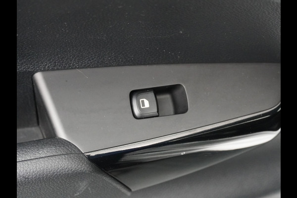 Kia Picanto 1.0 DPI DynamicLine Airco - Apple Carplay/Android Auto - Cruise Control - Navigatie - Achteruitrijcamera - Virena Zekerheidspakket €895,-