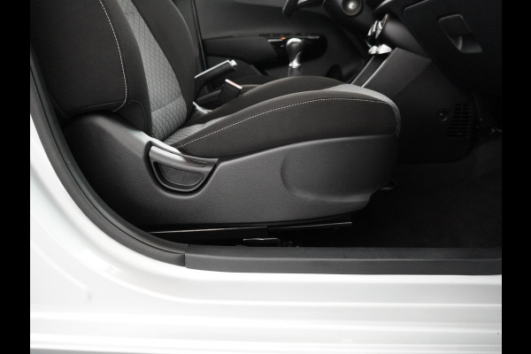 Kia Picanto 1.0 DPI DynamicLine Airco - Apple Carplay/Android Auto - Cruise Control - Navigatie - Achteruitrijcamera - Virena Zekerheidspakket €895,-