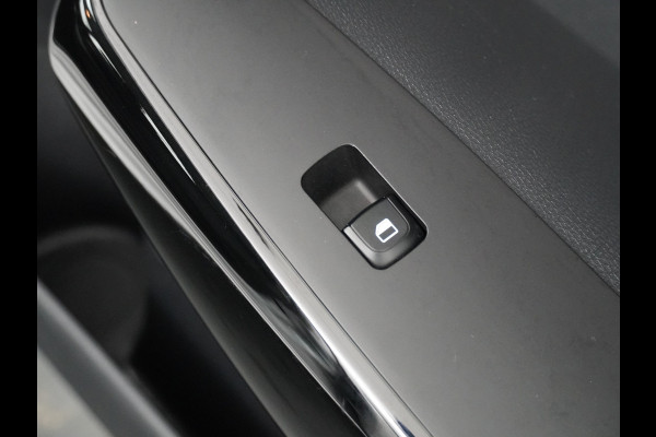 Kia Picanto 1.0 DPI DynamicLine Airco - Apple Carplay/Android Auto - Cruise Control - Navigatie - Achteruitrijcamera - Virena Zekerheidspakket €895,-