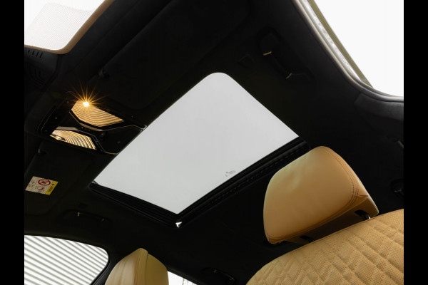 BMW 7 Serie 745e - Individual - Stoelventilatie + Massage - Driving Ass Prof - Active Steering