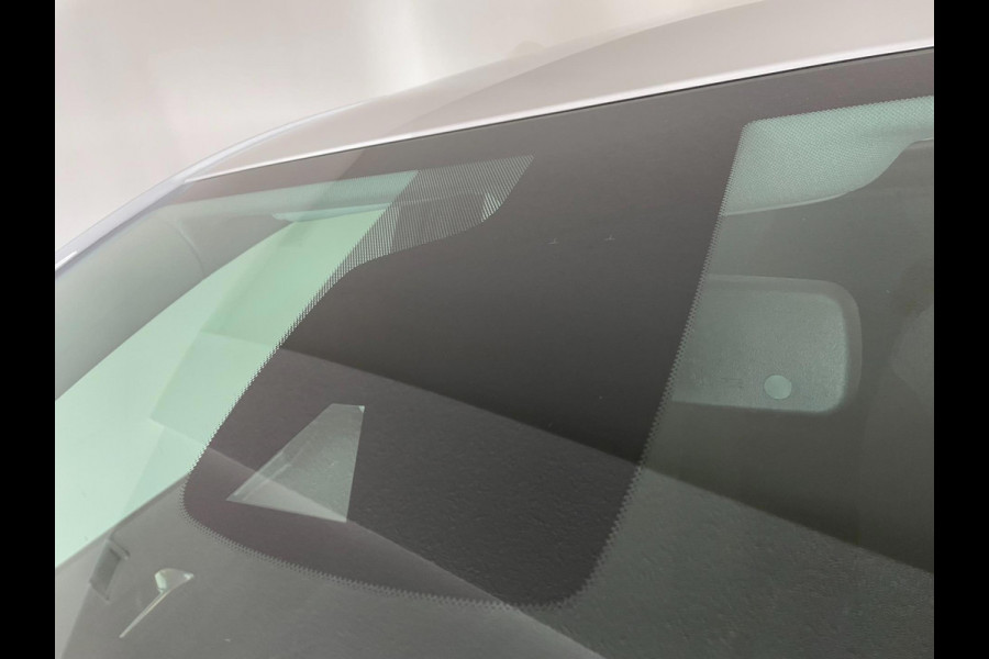 Opel Crossland X 1.2 Online Edition AIRCO CRUISE BLUETOOTH GROOT TOUCHSCREEN TREKHAAK PRIVACY GLAS NIEUWSTAAT