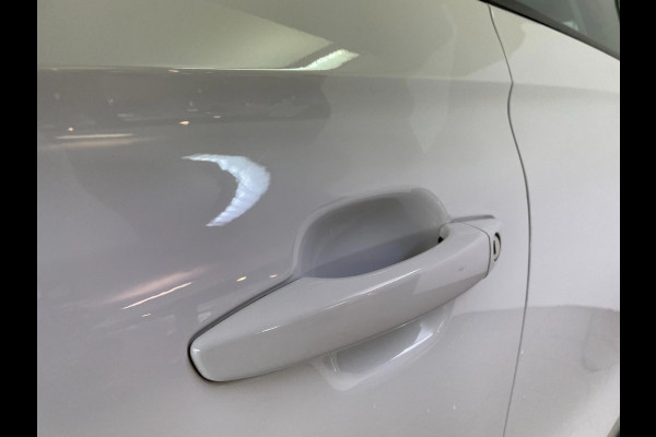 Opel Crossland X 1.2 Online Edition AIRCO CRUISE BLUETOOTH GROOT TOUCHSCREEN TREKHAAK PRIVACY GLAS NIEUWSTAAT