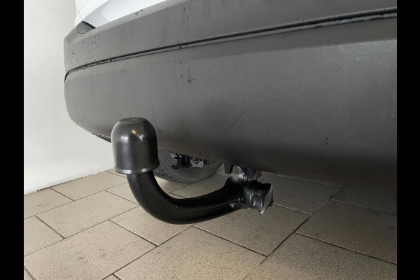 Opel Crossland X 1.2 Online Edition AIRCO CRUISE BLUETOOTH GROOT TOUCHSCREEN TREKHAAK PRIVACY GLAS NIEUWSTAAT