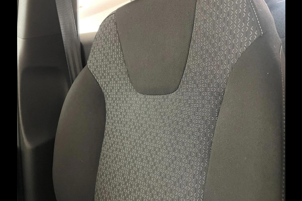 Opel Crossland X 1.2 Online Edition AIRCO CRUISE BLUETOOTH GROOT TOUCHSCREEN TREKHAAK PRIVACY GLAS NIEUWSTAAT