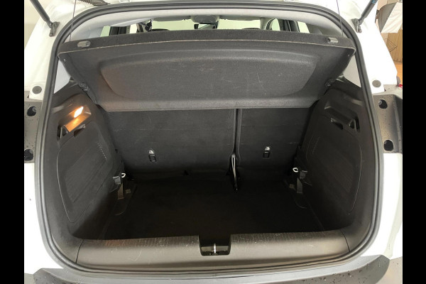 Opel Crossland X 1.2 Online Edition AIRCO CRUISE BLUETOOTH GROOT TOUCHSCREEN TREKHAAK PRIVACY GLAS NIEUWSTAAT