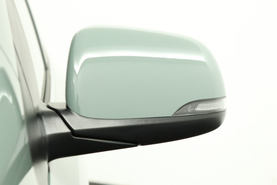 Kia Picanto 1.0 DPI DynamicPlusLine Airco - Apple Carplay/Android Auto - Cruise Control - Full Led Koplampen - Navigatie - Achteruitrijcamera Virena Zekerheidspakket €895,-