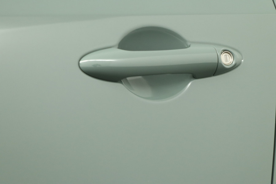 Kia Picanto 1.0 DPI DynamicPlusLine Airco - Apple Carplay/Android Auto - Cruise Control - Full Led Koplampen - Navigatie - Achteruitrijcamera Virena Zekerheidspakket €895,-