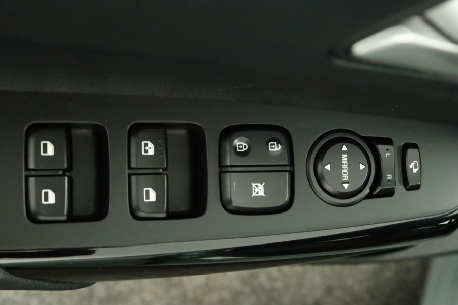 Kia Picanto 1.0 DPI DynamicPlusLine Airco - Apple Carplay/Android Auto - Cruise Control - Full Led Koplampen - Navigatie - Achteruitrijcamera Virena Zekerheidspakket €895,-