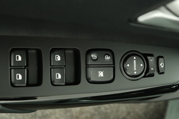 Kia Picanto 1.0 DPI DynamicPlusLine Airco - Apple Carplay/Android Auto - Cruise Control - Full Led Koplampen - Navigatie - Achteruitrijcamera Virena Zekerheidspakket €895,-