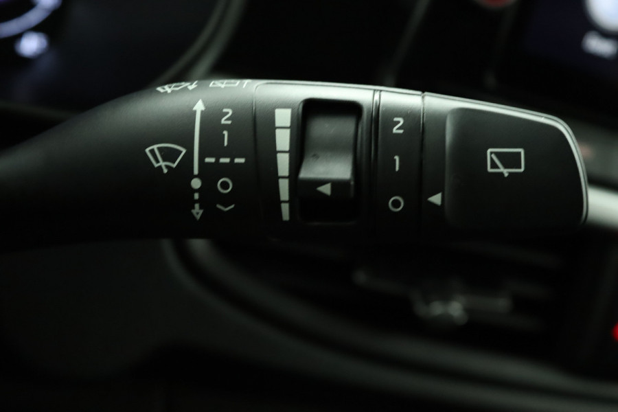 Kia Picanto 1.0 DPI DynamicPlusLine Airco - Apple Carplay/Android Auto - Cruise Control - Full Led Koplampen - Navigatie - Achteruitrijcamera Virena Zekerheidspakket €895,-