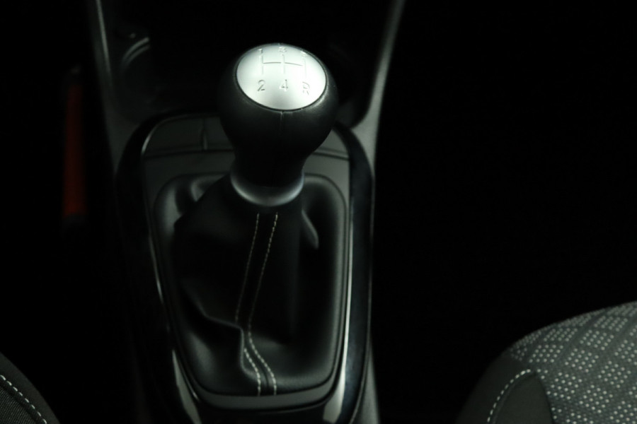 Kia Picanto 1.0 DPI DynamicPlusLine Airco - Apple Carplay/Android Auto - Cruise Control - Full Led Koplampen - Navigatie - Achteruitrijcamera Virena Zekerheidspakket €895,-