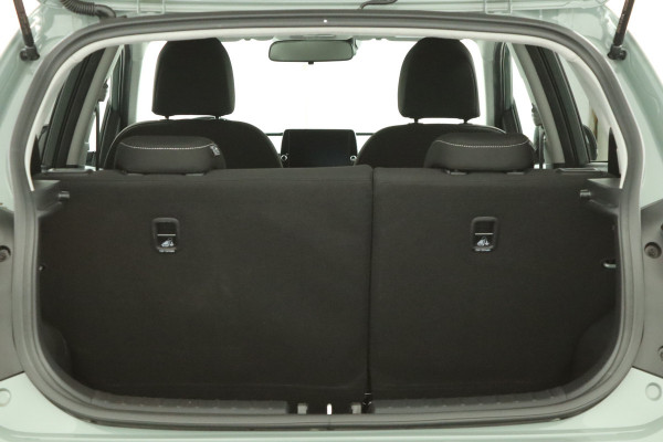 Kia Picanto 1.0 DPI DynamicPlusLine Airco - Apple Carplay/Android Auto - Cruise Control - Full Led Koplampen - Navigatie - Achteruitrijcamera Virena Zekerheidspakket €895,-