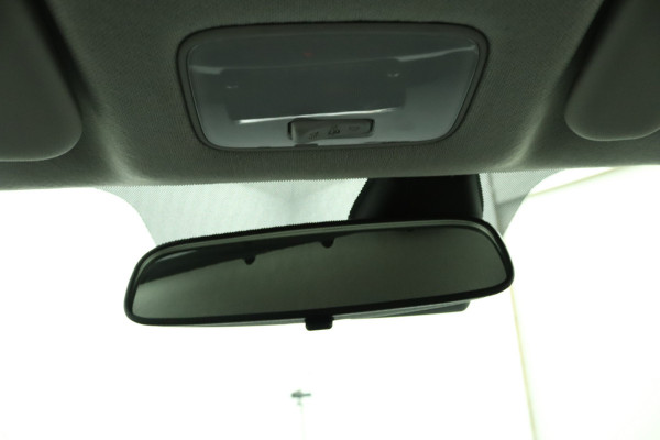 Kia Picanto 1.0 DPI DynamicPlusLine Airco - Apple Carplay/Android Auto - Cruise Control - Full Led Koplampen - Navigatie - Achteruitrijcamera Virena Zekerheidspakket €895,-